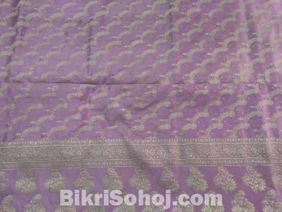 Katan Saree
